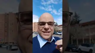 #5g #telecom Aula gr&aacute;tis MASSIVE MIMO