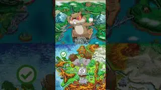 POK&Eacute;MON VERSUS: Gen 5 VS. Gen 6