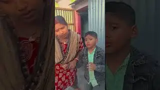 Mahadev🙏😵&zwj;💫🥴😭#moumoyvilla #funny #shorts #ytshorts #viral #kritikachannel #video #shortsviral