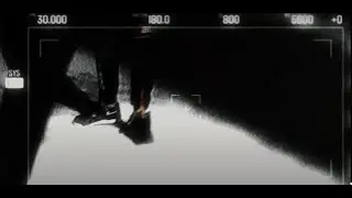 JorgitoAlc - SILENT HOE (Videoclip) [SCORT BLOOD 2]