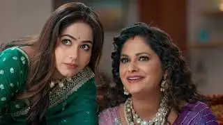Vasudha Latest Episode227 Best Scene|वसुधा | Priya Thakur,Nausheen Ali Sardar,Abhishek | Zee TV APAC