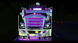 Diamante 💎 morado 🟣😼naves con estilo de Guate creditos aquien corresponda creditos del video Rayders