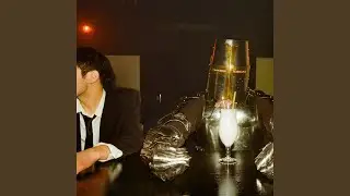 Yours (feat. Jake Marsh, Simon James & August)