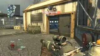 Quad Tomahawk killfeed