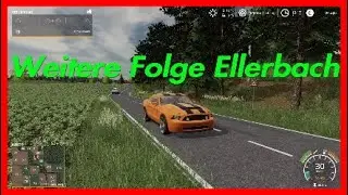 Ls19 Real Play Projekt #7