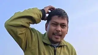 डायलॉक बाज ब्लॉग शूट 😄 #funny #viral @KundanofficialVlogs-j1b  