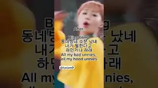 Chuu is so different now 😔 #loona #chuu #heartattack #kpop #shorts