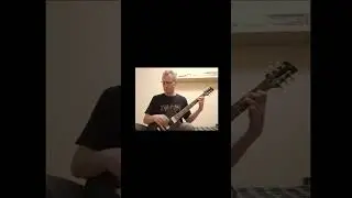Паблито_ После - лишь ветра осенние #shorts #guitar #music #fingerstyle