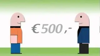 Hoe werkt Vaste Lasten Service