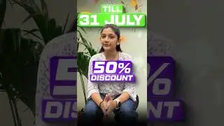 🔥 50% OFF Webledger &ndash; Simplify Your CA Office Tasks | Offer Extended Till 31st July!