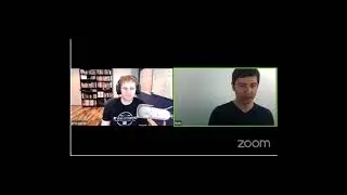 Brian Fanale and Norbert Orleweicz Review the Attraction Marketing Virtual Summit