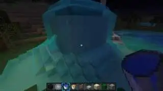 UNRAIDABLE FACTION BASE!!!!!