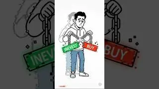 Stop Doom Spending