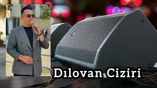 Dılovan Ciziri Şervano #Dılovanciziri