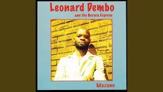 Mazano