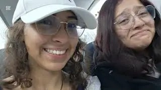Viaje a Medellín