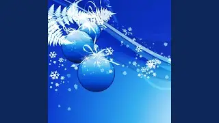 Christmas Song