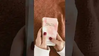 Рыбы &mdash; Что этот человек вам НЕ рассказал?