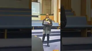 AASET- Thanks Ndaba Mandela&hellip;. 