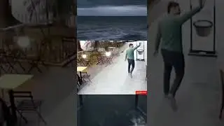 Paradise Of Laughter Funny Clips