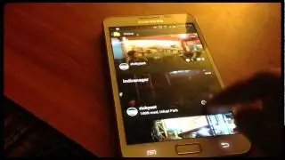 360 v3 Demo