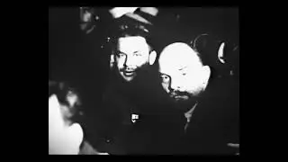 Гражданская война в России 1917-1921   (The Civil War in Russia 1917-1921)