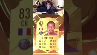 Are 78+ packs cracked? 🤔