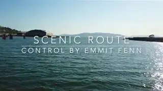Episode 7 - Scenic Route | Bellingham, WA