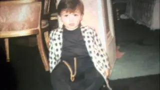 Gypsy old Pictures
