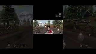 #beginnergamer #pubgmobile #hilariousgaming #youtube #youtubeshorts
