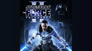 Assault on Kamino (Vader Battle 02 & 03) &middot; Mark Griskey