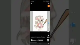 Open shading for subscribers untuk sepesial 30 sub