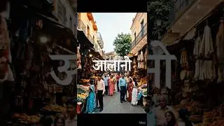 लोग अंधेरे में क्यों बदल जाते हैं? 😨 | Andhera Sach
