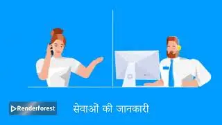 MA SHAKUNTALA ENTERPRICES #servicecenter  #advancetechnology