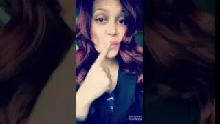 LIPSENSE!!! THE ONLY NO SMUDGE NO BUDGE WATERPROOF LIP COLOR...