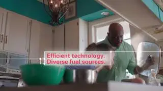 Entergy Sustainability - EntergyBrightFuture.com