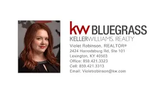 155 Seamands Dr Wilmore KY 40390