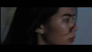 To My Parents by Anna Clendening (Music Video Cover)