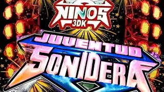SONIDO JUVENTUD SONIDERA CUMBIA WUEPA FERIA BARRIO DE LA CANDELA SAN MATEO OTZACATIPAN TOLUCA 