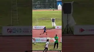 UBS 2025 PDP...Devashree 10 year 1st position