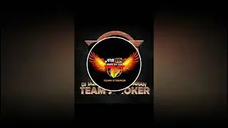 Paubaya _ SOUNDS CHECK BATTLE MIX  Team stroker