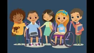 Cerebral Palsy
