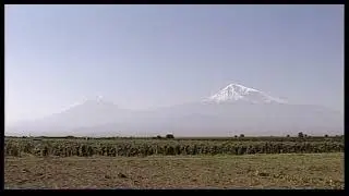The Story of Armenian Wine &ndash; author Avag Harutyunyan &ndash; 2006. YEREVAN