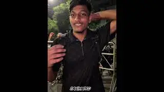 Sanim Bro #varilvideo #shortvideo #skating #stunt #youtubskating #roolarskating #varilvideo #foryou 