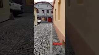 Su&scaron;ice
