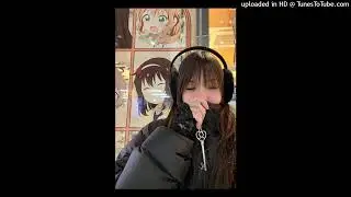 *FREE* ROJUU x SARAMALACARA X AGXSH X BUILDROP TYPE BEAT - 