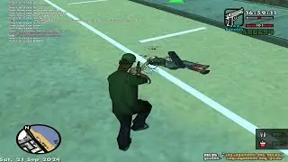[jgrp] ilangin mp5 orang