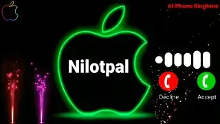 Nilotpal Please pickup the call | Nilotpal Name Ringtone | Nilotpal Naam ki Ringtone