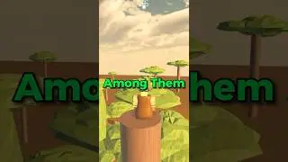 Roblox Saber Showdown Is Really Cool