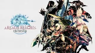 Gegen die Garlear #015f | Final Fantasy XIV Online A Realm Reborn